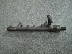 Drukregelklep OEM 03L130764C voor VAG voertuigen