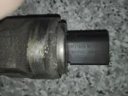 Soupape de régulation pression OEM 03L130764C VAG