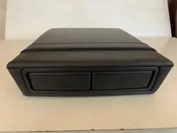 Mercedes GLA X156 Opklapbare Achterarmsteun OEM A2469700430
