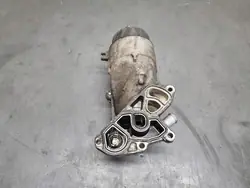 Oljefilterbas Citroen C1 C2 C3 II Nemo DS3 1.4 HDI