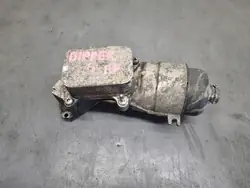 Öljynsuodattimen Perus Citroen C1 C2 C3 II Nemo DS3 1.4 HDI