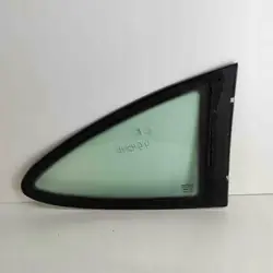 Begagnat höger bakruta OEM 43R00003 Aston Martin DB7
