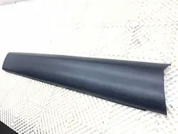 OEM LORK-1579-126020 Türleiste Vorne Links Jaguar F-Pace