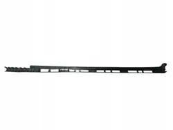 Montagem de saia lateral direita OEM A2536980227
