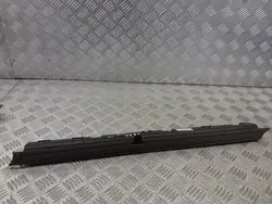 Rouleau de porte arrière droit OEM 4E0861334 Audi A8 D3