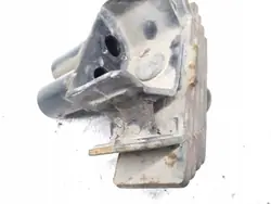 Achterdifferentieelbevestiging Lexus RX III OEM JUR234879