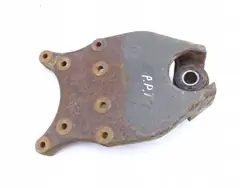 OEM 6673220203 Jousikiinnitys Mercedes Vario Eteen/Takaa