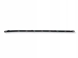 OEM 1K0853543B Renfort de Seuil Côté Gauche