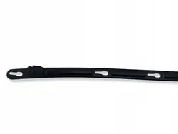 OEM 1K0853543B Linkerzijde Drempelversterking