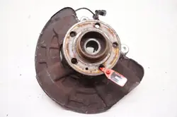 Roulement de roue avant droit FI38 9461944 Volvo S60 I