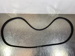 Kofferraumdichtung Nissan X-Trail OEM FOB44780 Gebraucht