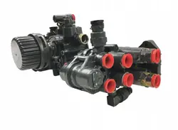 A0024310515 Mercedes-Benz Secador de ar - Usado