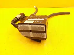 Filtre à air OEM 9829189080 pour Citroen DS7 Crossback 2019