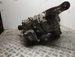 Bakre differential Mitsubishi Outlander III Y61 2.0L Hybrid