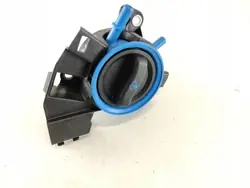 Tapa del depósito de refrigerante Porsche 981551377