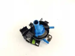 Porsche 981551377 kylvätsketankslock för Cayman 981