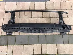Hyundai i10 Etupuskurinvahvike OEM 6478888