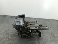 Elektrische Servolenkung OEM 8200307154-A für Renault Modus