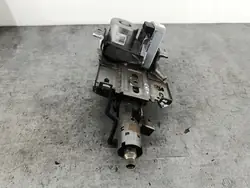 Direction assistée électrique OEM 8200307154-A Renault Modus