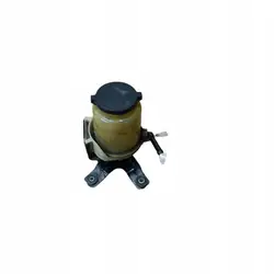 Styrservoreservoar OEM 443600C050 Fram Toyota