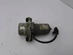 BMW Vakuumipumppu OEM 163480526 i3 2017