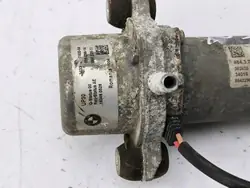 BMW Vacuümpomp OEM 163480526 voor i3 2017