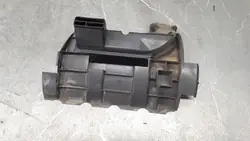 Oljepanslock VW Jetta III 1.6