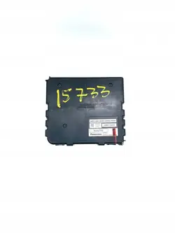 Bremshebemodul Lexus GS 450h 2010 OEM 8968033010