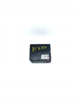 Bremshebemodul Lexus GS 450h 2010 OEM 8968033010
