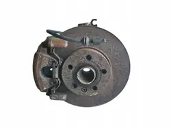 Moyeu Avant Gauche OEM PIASTA PRZEDNIA LEWA FORD GALAXY
