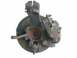 Moyeu Avant Gauche OEM PIASTA PRZEDNIA LEWA FORD GALAXY