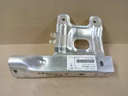 Suporte de montagem dianteiro direito BMW 3 F34 GT IV 4 F32 F33 F36