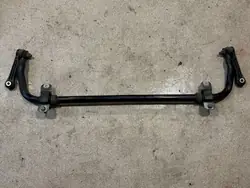 OEM 7856913 Taka-akselin stabilisaattori BMW M5 F90