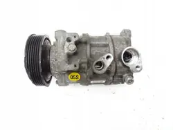 Compresseur Climatisation OEM 8T0260805E pour Audi A4 B8