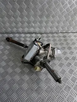 Direção Assistida Elétrica HYUNDAI I30 A656399500