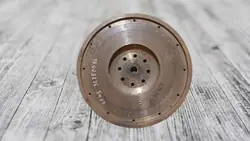 Schwungrad OEM DAF 45 LF 4.5L 180 PS Euro 5