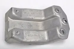Support de colonne de direction Aston Martin DB11 HY53-3F659-AA