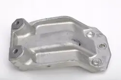 Soporte de columna de dirección Aston Martin DB11 HY53-3F659-AA