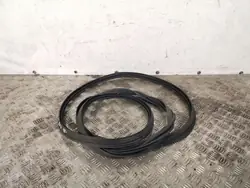 Junta do porta-malas Subaru Forester OEM FBZ14119 - Usado