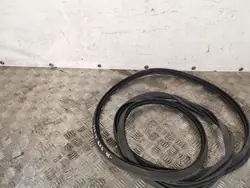 Subaru Forester baklucktätning OEM FBZ14119 - Begagnad