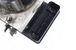 Pompe à Frein ABS Audi A2 OEM 8Z0614517E Occasion