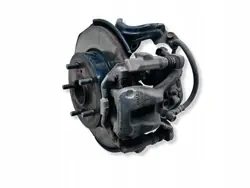 OYT26882 Pivot de Suspension Arrière Gauche Corolla