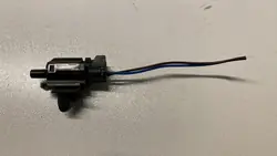 HYUNDAI TUCSON KIA SPORTAGE External Temperature Sensor