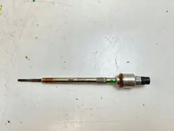 Vela de incandescência Opel Zafira C OEM 602602002