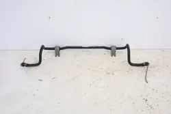 Collegamento stabilizzatore anteriore RENAULT CAPTUR 546113546R