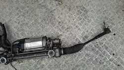 Opel Astra J IV Steering Rack Europe 13413955