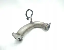 Pakoputken liitin lambda-anturi Jeep Grand Cherokee IV