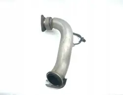Avgassystem koppling lambda sensor Jeep Grand Cherokee IV