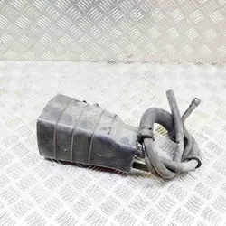 Filtre à particules Saab 4623195 pour 9-5 Estate