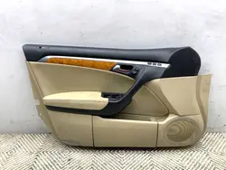 OEM LORK-2067-22363 Revestimento Porta Esquerda Frente Acura TL